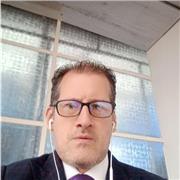 Profesores particulares clases de contabilidad